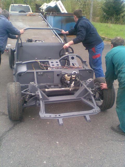 Obraz041.jpg