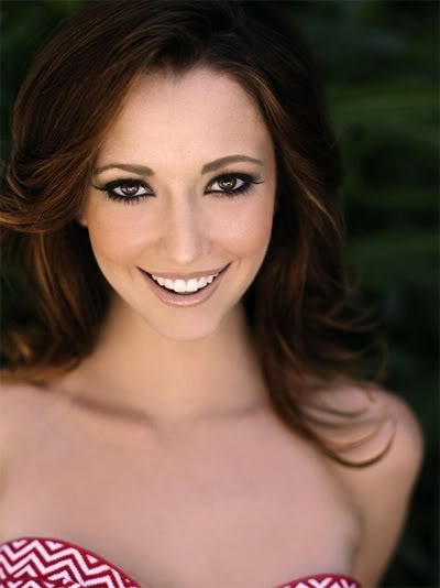 tarynsouthern.jpg