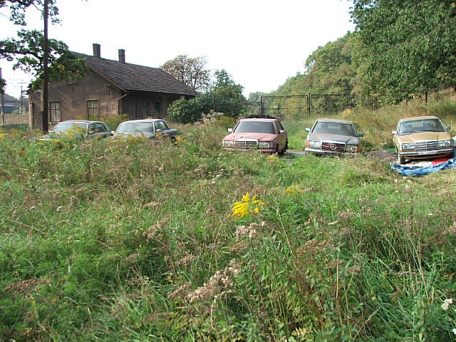 DSCF4839.JPG