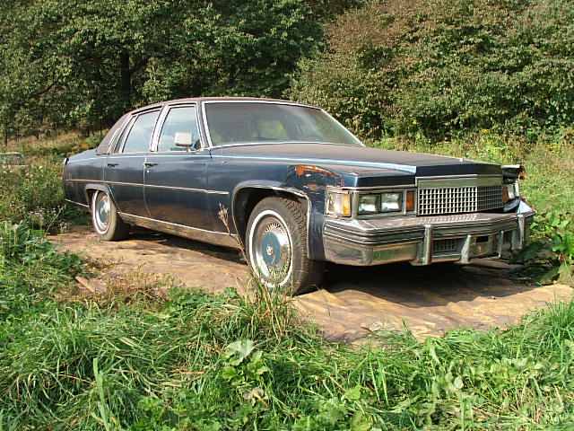 DSCF4844.JPG