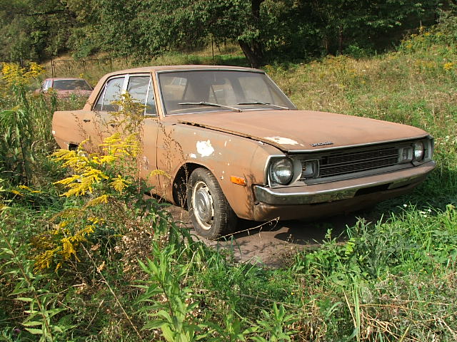 DSCF4842.JPG