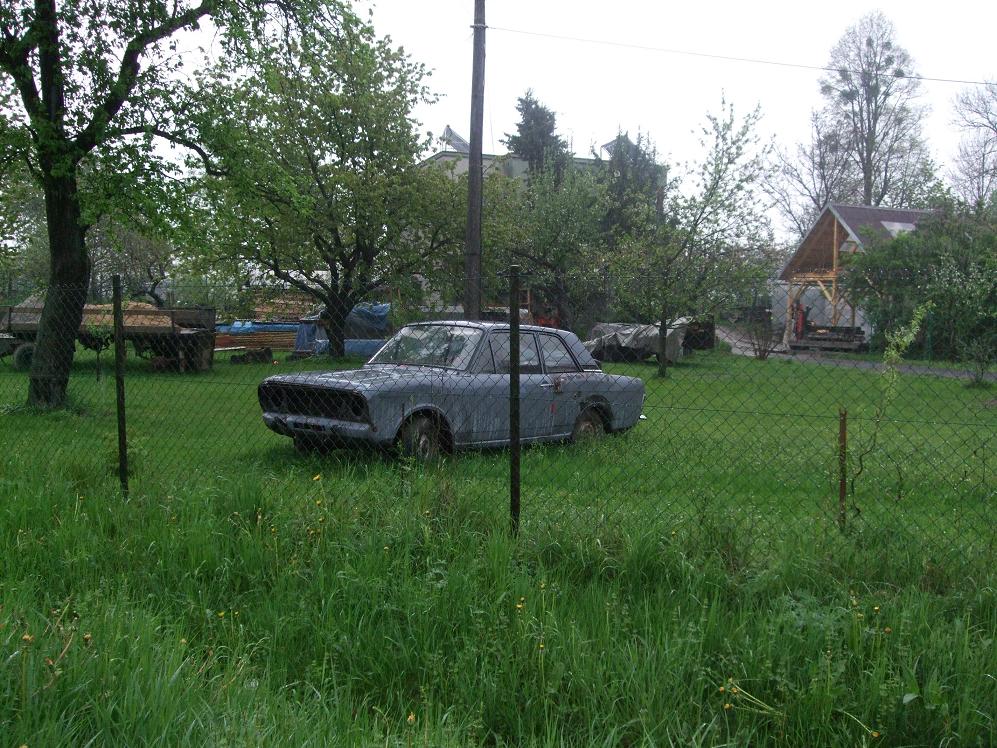 DSCF4481.jpg