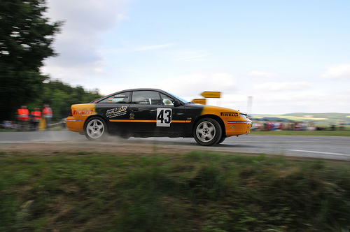 Motorsport_Opel_Calibra_Realname_00017845.jpg