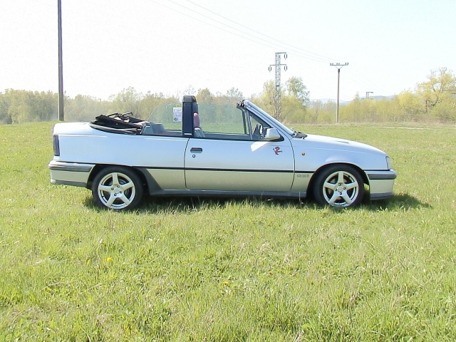 DSC03047+ - Kopie.JPG