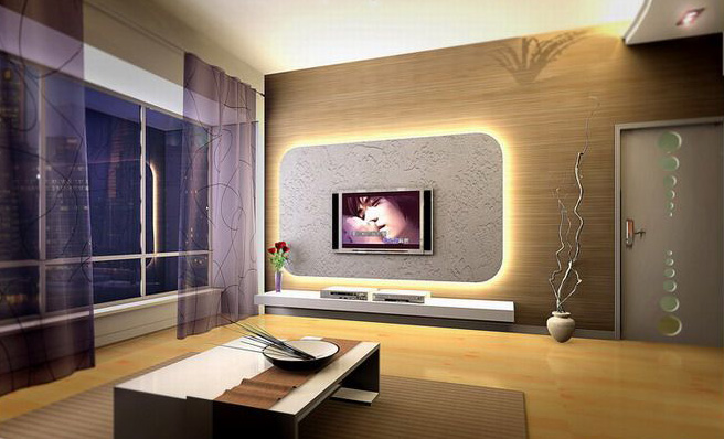 Living_Room_8.jpg
