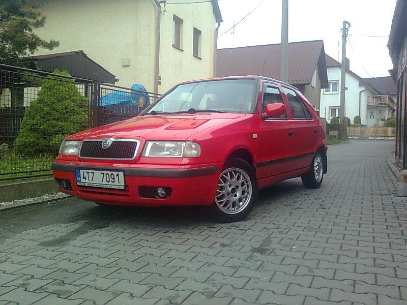 Obraz0483.jpg