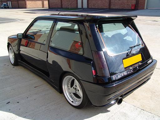 11 (2).jpg