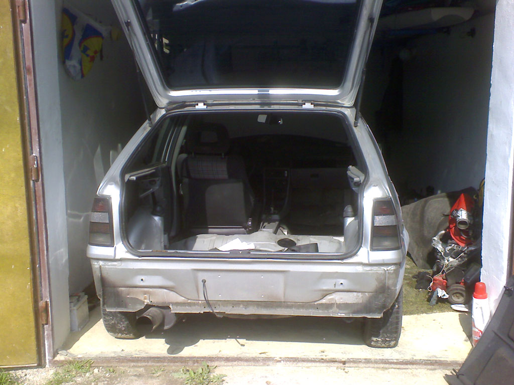 DSC01354.jpg
