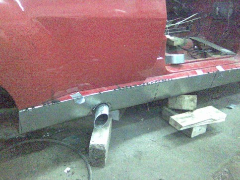 Obraz0180.jpg