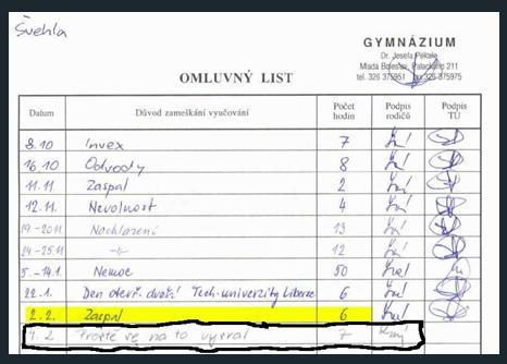 omluvny_list.jpg