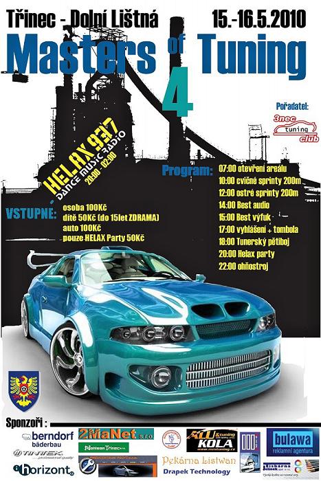 MOT_IV_plakat.jpg