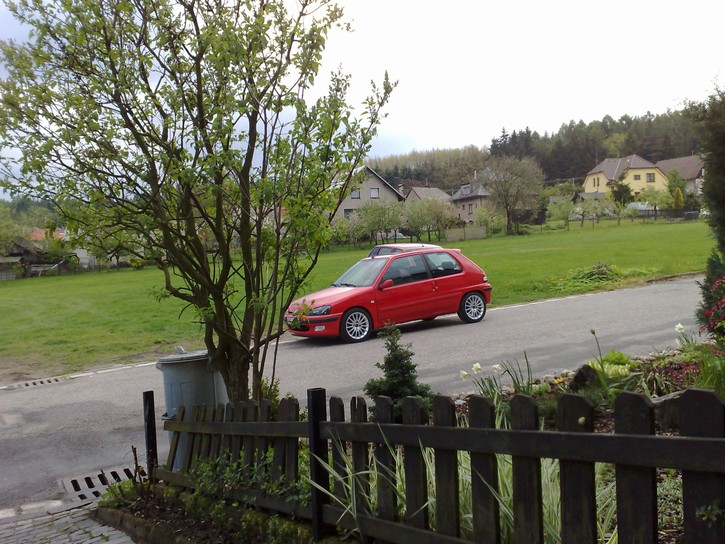 110520102842.jpg