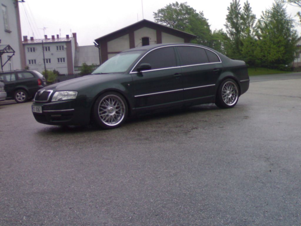 140520104522.jpg