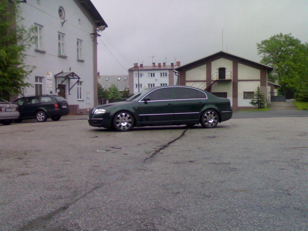 140520104499.jpg