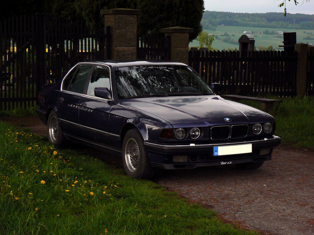 P1000776.jpg