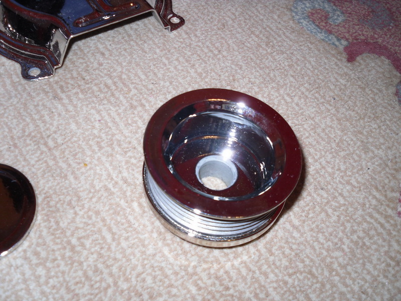 SDC10655.jpg