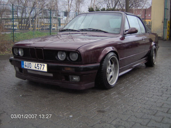 IM000170.JPG