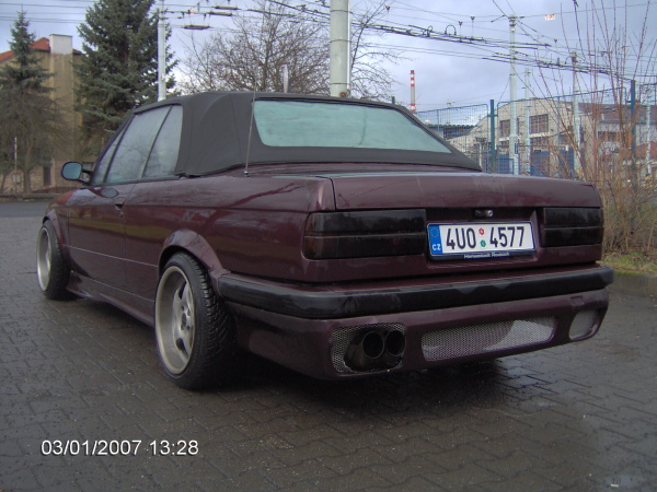 IM000173.JPG