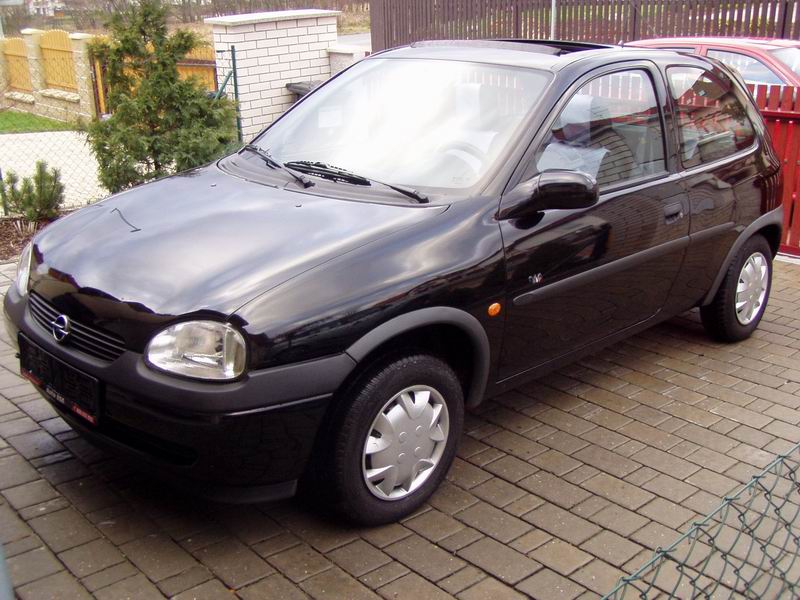 pict1_209.jpg