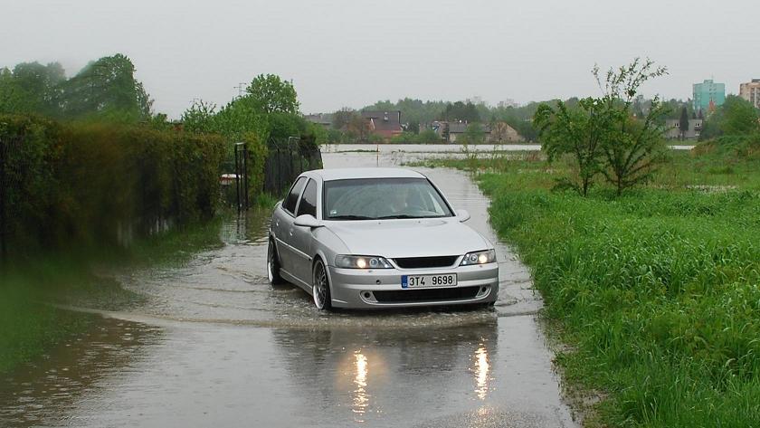 AquaAerobik :D