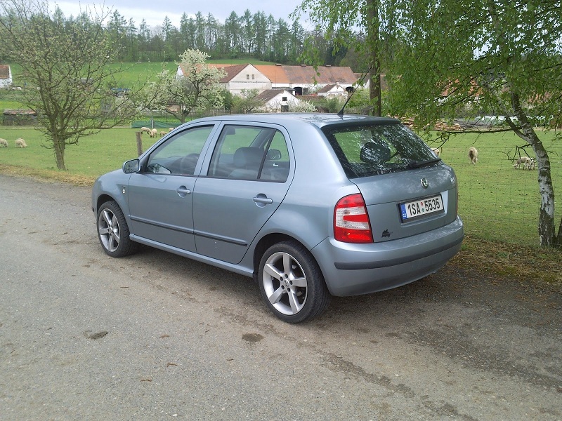 MALY2010-05-02 13.48.11.jpg