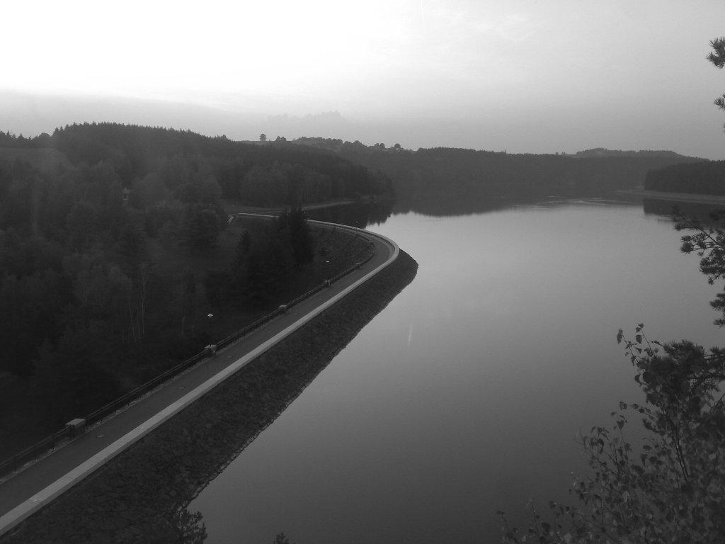 20092009059.jpg