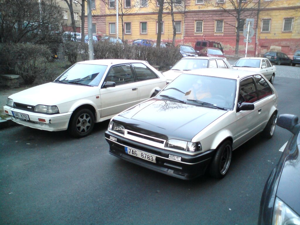 DSC00112.JPG