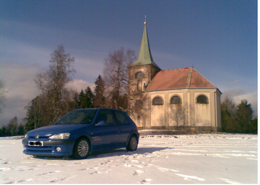 před: