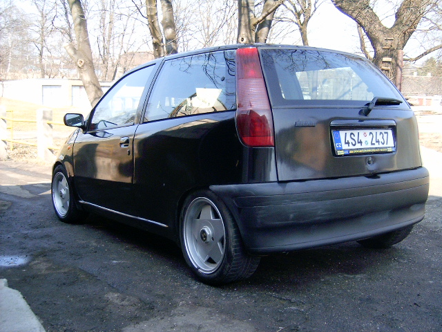 HPIM0666.JPG