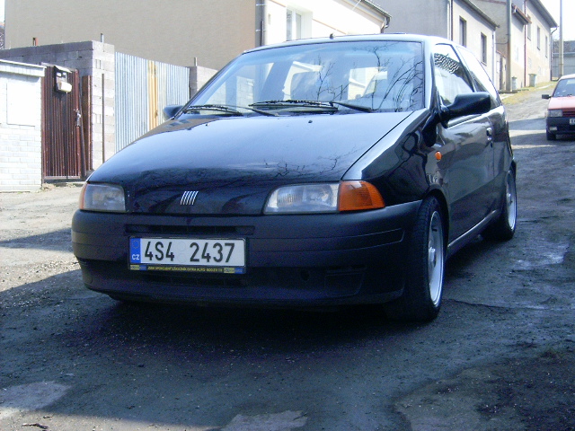 HPIM0667.JPG