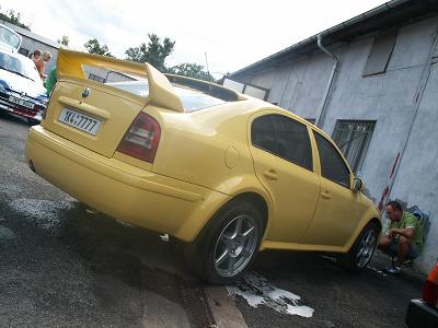 octa uprav4.JPG