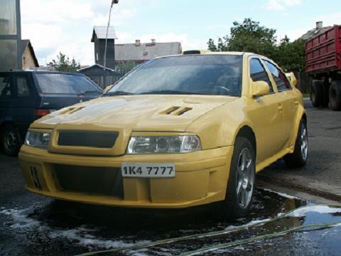 octa finalovka.JPG