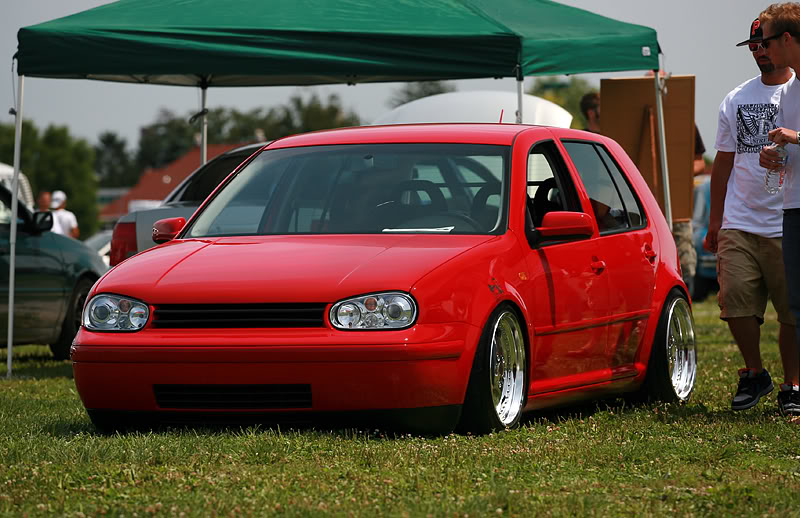 mk4i.jpg