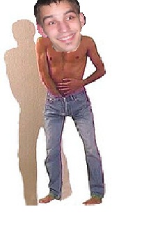 papa.jpg