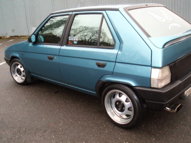 CIMG1405.jpg