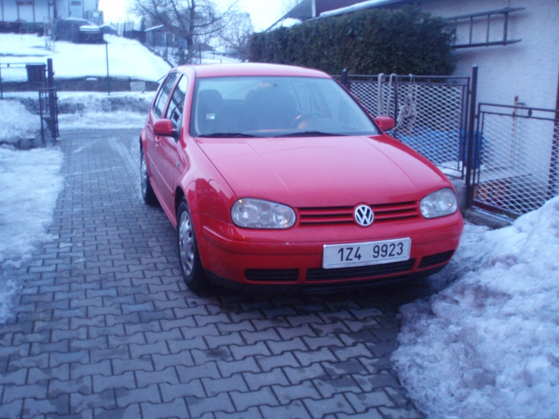 PB250878.jpg