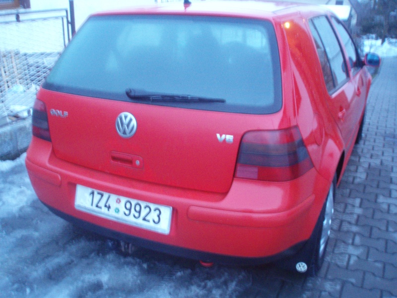 PB250879.jpg