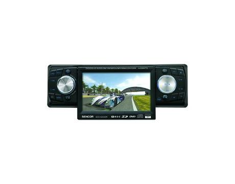 autoradio-sencor-dvd-mp3-scd-8224dr.jpg