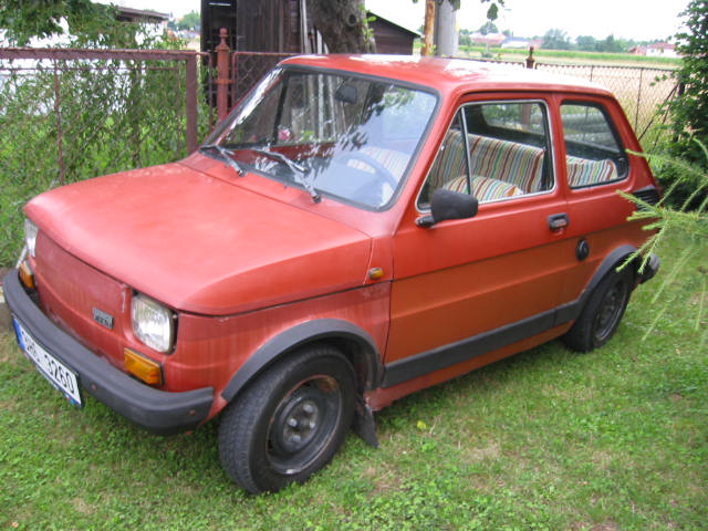 před