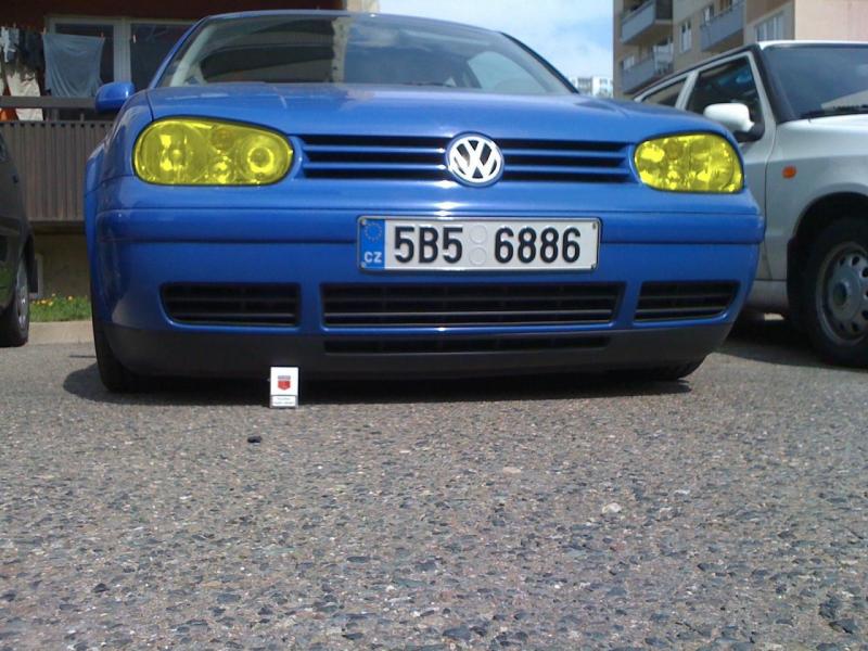 ls.jpg