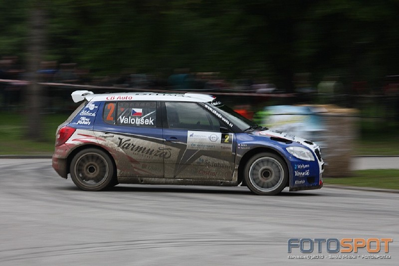 rally_cesky_krumlov_2010_divacka_rz_18.jpg