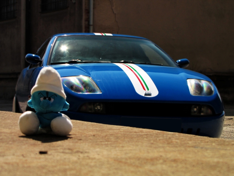 Smurf20VT_HDR.jpg