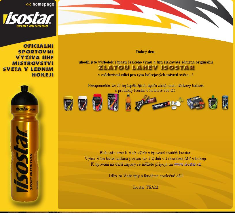 isostar.JPG