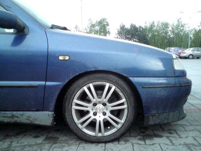 seat.jpg