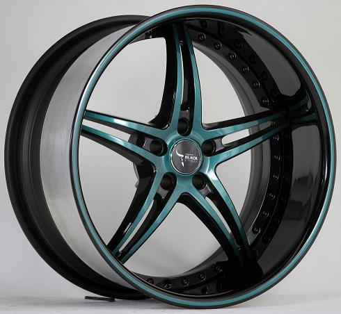 savini%20black%20diforza%20bs-1%20black%20and%20blue.jpg