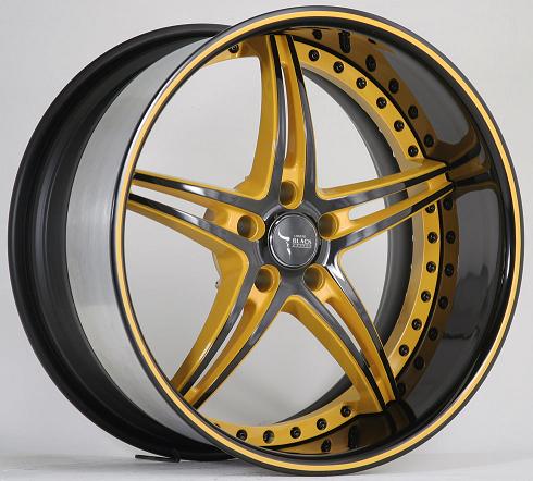 savini%20black%20diforza%20bs-1%20black%20and%20yellow.jpg