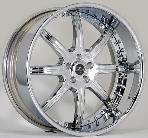 savini%20black%20diforza%20bs-3%20chrome.jpg