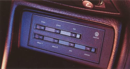 g3_20_2.jpg