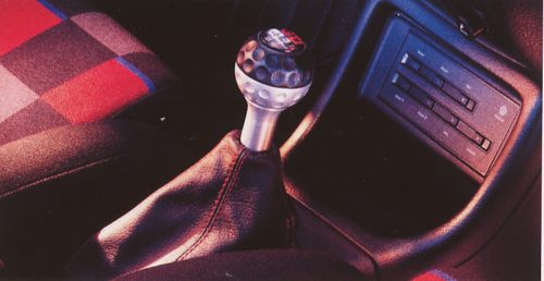 g3_20_3.jpg