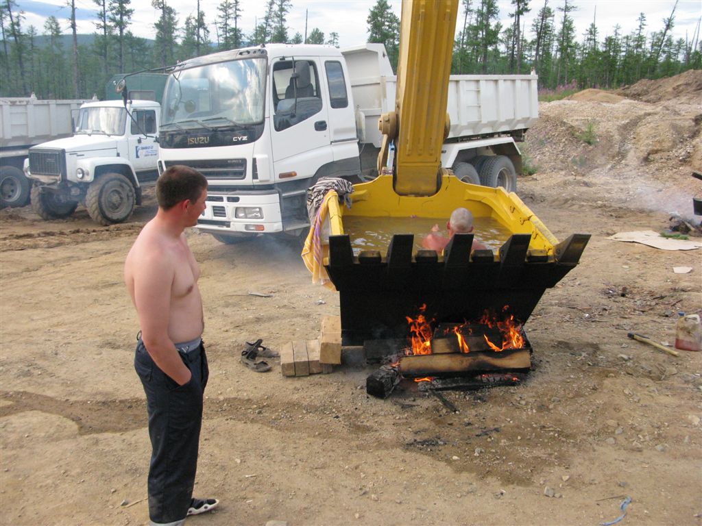 20024.jpg